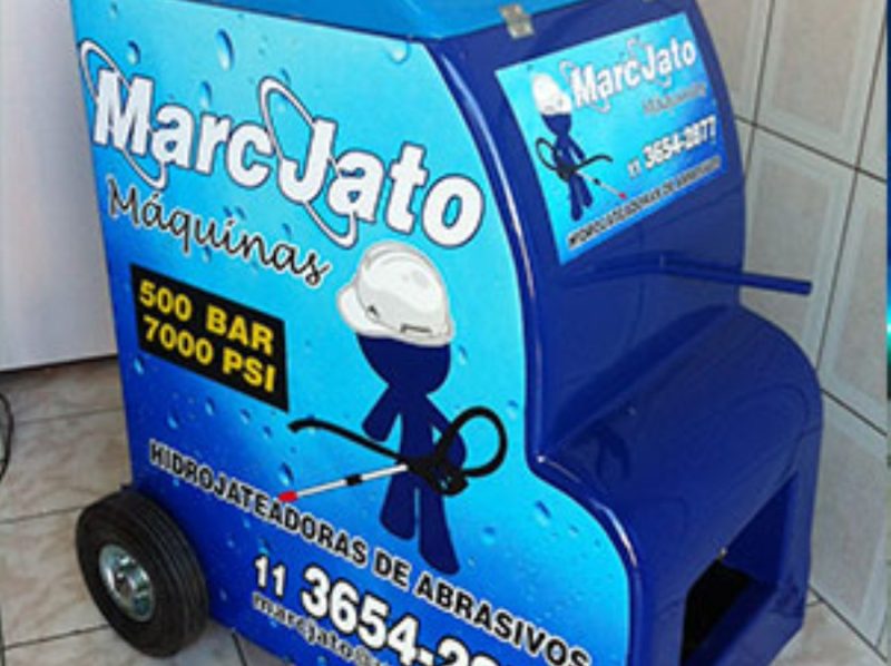 marcjato